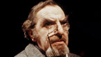 Hugh Griffith