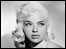 Diana Dors