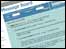 Messageboards