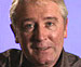 John Sullivan