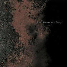 Review of The Drift