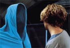 Hollow Man