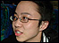 Jiang Bo Yan