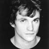Hugh Dancy plays Daniel Deronda