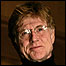 O ator Robert Redford, organizador do festival