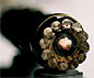 Transatlantic telegraph cable