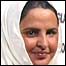 مختار مائی
