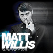 Review of Don't Let It Go To Waste