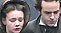 Ada and Richard