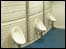 Toilets