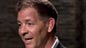 Jean-Claude Baumgartner pitches SatSports Inc