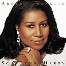 Review of So Damn Happy