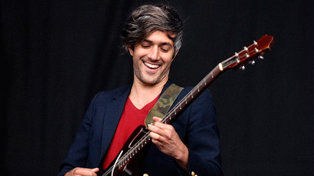 We Are Scientists