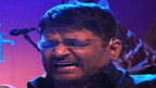रघुवीर यादव