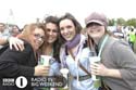At Radio 1's Big Weekend