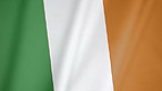 Irish immigration