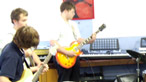 Ysgol Aberteifi