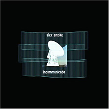 Review of Incommunicado