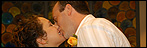 New York's Naomi and Andy