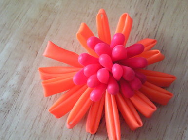 Brooch