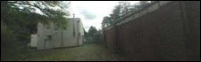 Droitwch lido