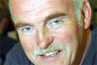 Mansel Phhillips