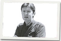 Gari Wyn