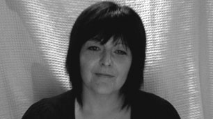 Lorna NicCharmaig