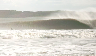 Pembs