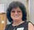 Linda Jones