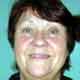 Mary Doran
