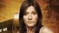 Kath McDonnell