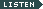 GO
