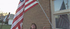 Fahrenheit 9/11