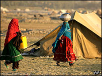 کوچی ها