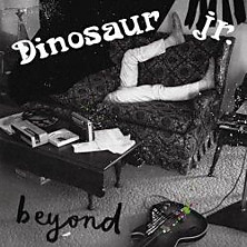 Review of Beyond