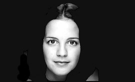 Katie Rowley-Jones