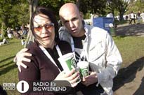 Radio 1's Big Weekend