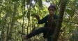 adi's video screenshot thumbnail