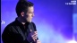 The Killers at T in the Park 2009