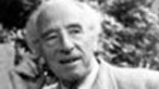 Clough Williams-Ellis 