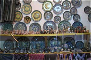 سخی