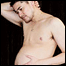 Thomas Beatie grávido