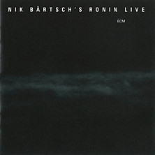 Review of Live