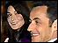 Nicolas Sarkozy in Windsor