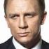 James Bond