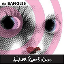 Review of Doll Revolution
