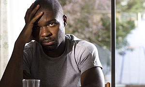 David Oyelowo is Matt Wellings