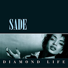 Review of Diamond Life