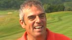 Paul McGinley